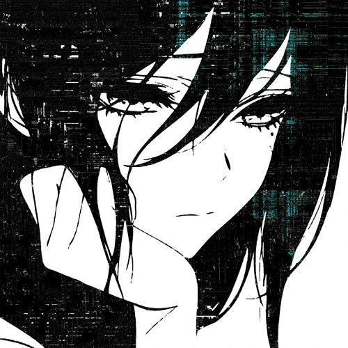 Evanescence - Going Under (Hanoi The Maid Bootleg)