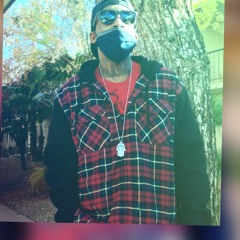 lucid freestyle Nsane Da Truph freestyle.mp3