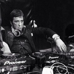 PACK FREE!! ENERO 2025 - DAVID SANTIAGO  - SOUNDING HARD