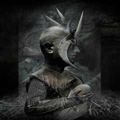 "Dle Yaman" (remixed 2020) by Armat Project