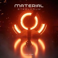 Material (Extended Edit)