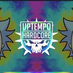 Mau P - Drugs From Amsterdam (Unlocked & Spiady Edit) (Uptempo)