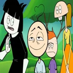 hmu 4 this beat idrk