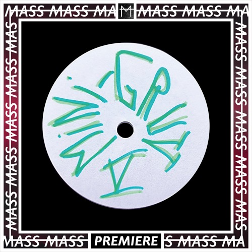 𝙋𝙍𝙀𝙈𝙄𝙀𝙍𝙀 | Erik Burka - All Gas Crew [LBRNM24]