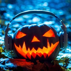 Halloween Playlist