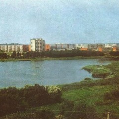 Šaikonzas
