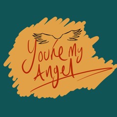padmac - You're My Angel (short edit)(unmastered)