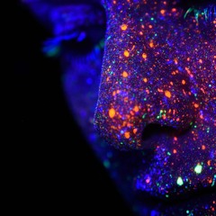 DJ Clipps, 9Ts, BtheLick, Skarl - I Am High