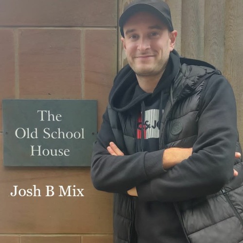 Josh B Mix