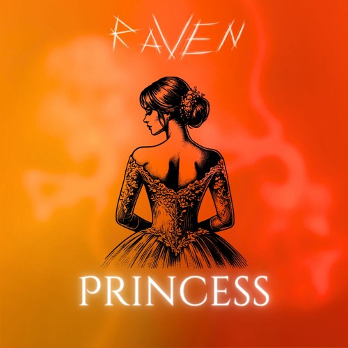 Princess [Industrial Techno]