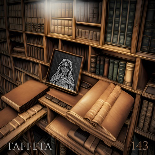 TAFFETA | 143