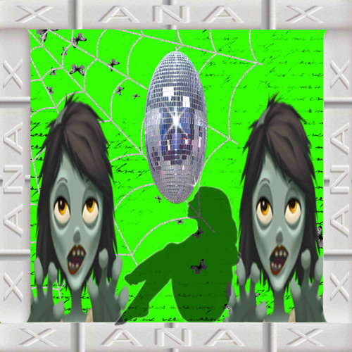 emo swag $$$ (CLUB MIXX) prod : @yellowst7ne