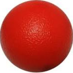 bounce (rough draft)