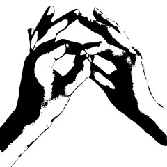 One Night (Prod. YOGIC BEATS)