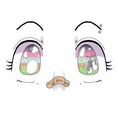 Lost In Your Eyes (Prod. Dercept)