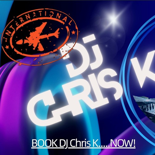 Back in Black Will Rock U DJCK Mashup