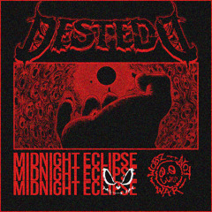 Midnight Eclipse