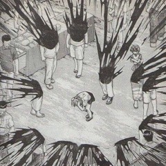 KILLEDDY - DEATHPIT (PROD. MARS MISSION)
