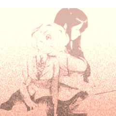 dont want to talk to them