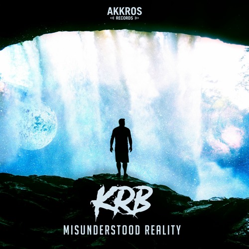 Stream KRB - Misunderstood Reality [AREC057] by KRB Hardstyle | Listen  online for free on SoundCloud