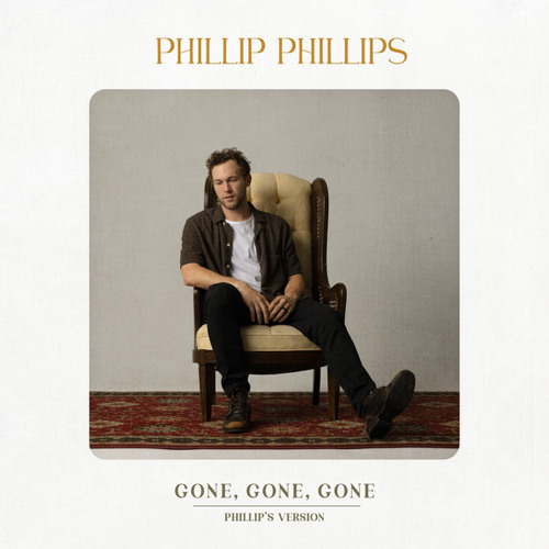 Stream Home Phillip S Version By Phillip Phillips Listen Online For
