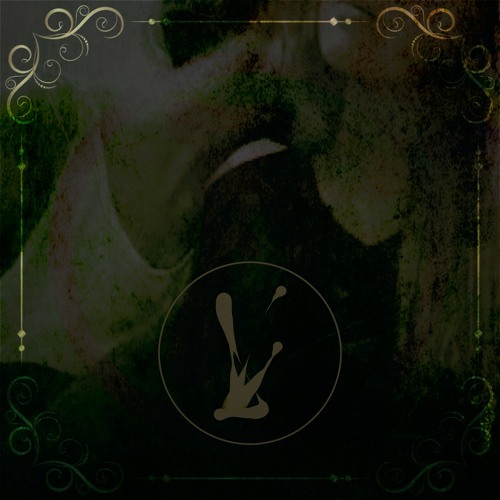 02 Ghostform - Inner Emptiness LP