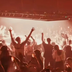 Ҝ尺丂ㄒ几: 20th Birthday Schranz mix {Euphoric Schranz mix 150-160 BPM}