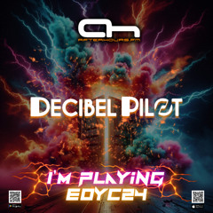 Decibel Pilot - EOYC 2024
