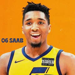 Donny  (Immaculate Remix)