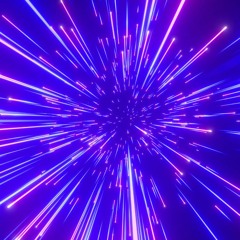 Ultraviolet