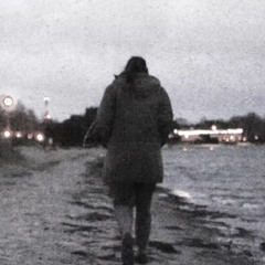 Timo Petmanson - Thoughtwaves  (Liisi's blues) [2025]