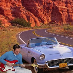 Så Många Mil Så Många År (So many miles, so many years)