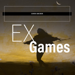 EX Games