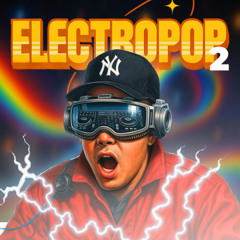 👀MIX ELECTROPOP RETRO 2 (FLO RIDA, KESHA, KATY PERRY, JUSTIN BIEBER, BLACK EYED PEAS, BRUNO MARS)
