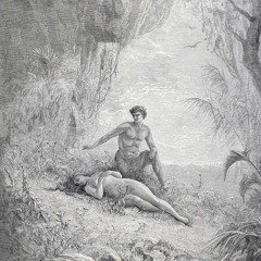 the sunshine girl is sleeping