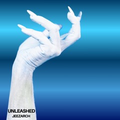 UNLEASHED