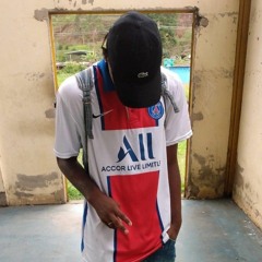 # 2+2 MINUTOS DE FURDUNÇO NO ESCADÃO[[@djzullu_fxp]]