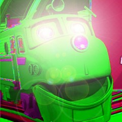 Chuggington's Revival - Level2Music