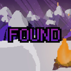 FOUND