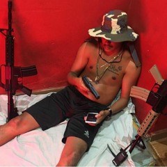 Clitores grelin-Nos Adora o Grelo Delas- Mc Paulin Do G ( Dj Lucas Do Taquaril )