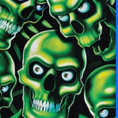 Diablo Pappii - 2 Da Most Hi