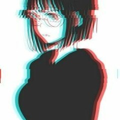 Long Time Coming [prod. Splashgvng & Saint Tomorrow]