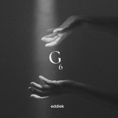 EddieK - G6