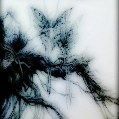 code10 x benjamingotbenz - Lilies