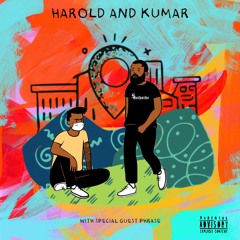 South Side Flame Feat. Saien & Phrase - Band$ Talk [Prod. Phrase]
