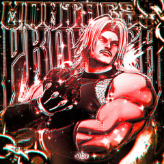 Montagem Provoca (Slowed)