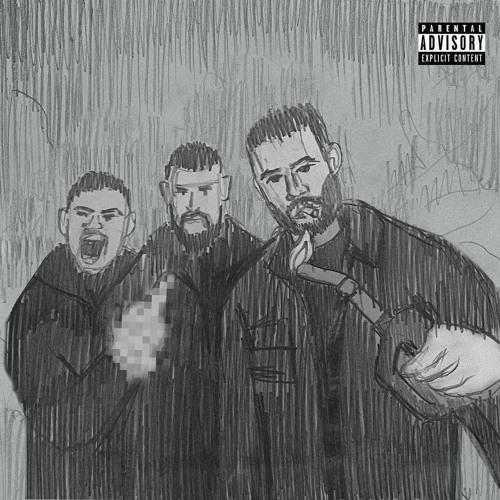 Stream Макс Корж - Афган by Егор Куртоглу | Listen online for free on ...