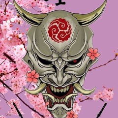 VISXGE-Boros (Sped Up)