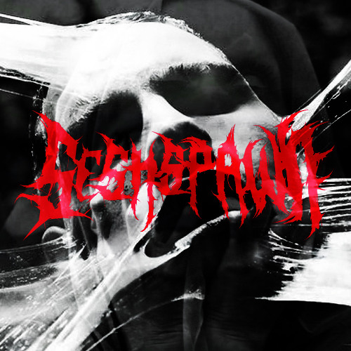 SCALES OF THE FLAME (PROD. XAID) - TANKBOY II