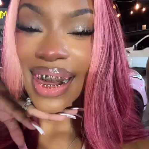 Putting it DOWN GOOD | SukiGeez Mix